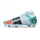 Botines de Fútbol Nike Mercurial Superfly 10 Elite FG CR7