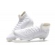 Zapatillas Nike Mercurial Superfly VI 360 FG -