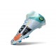Botines de Fútbol Nike Mercurial Superfly 10 Elite FG CR7