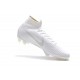 Zapatillas Nike Mercurial Superfly VI 360 FG -