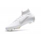 Zapatillas Nike Mercurial Superfly VI 360 FG -