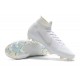 Zapatillas Nike Mercurial Superfly VI 360 FG -