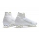 Zapatillas Nike Mercurial Superfly VI 360 FG -