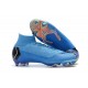 Nike Zapatos Mercurial Superfly 6 DF FG -