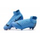 Nike Zapatos Mercurial Superfly 6 DF FG -