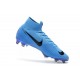 Nike Zapatos Mercurial Superfly 6 DF FG -