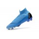 Nike Zapatos Mercurial Superfly 6 DF FG -