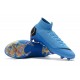 Nike Zapatos Mercurial Superfly 6 DF FG -