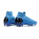 Nike Zapatos Mercurial Superfly 6 DF FG -