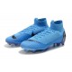 Nike Zapatos Mercurial Superfly 6 DF FG -