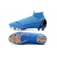 Nike Zapatos Mercurial Superfly 6 DF FG -