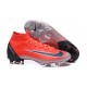 Nike Zapatos Mercurial Superfly 6 DF FG -