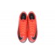 Nike Zapatos Mercurial Superfly 6 DF FG -