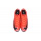 Nike Zapatos Mercurial Superfly 6 DF FG -