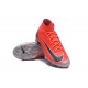 Nike Zapatos Mercurial Superfly 6 DF FG -