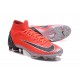 Nike Zapatos Mercurial Superfly 6 DF FG -