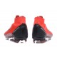 Nike Zapatos Mercurial Superfly 6 DF FG -