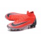 Nike Zapatos Mercurial Superfly 6 DF FG -