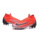 Nike Zapatos Mercurial Superfly 6 DF FG -