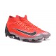 Nike Zapatos Mercurial Superfly 6 DF FG -