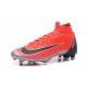 Nike Zapatos Mercurial Superfly 6 DF FG -