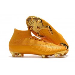 Nike Zapatos Mercurial Superfly 6 DF FG -