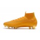 Nike Zapatos Mercurial Superfly 6 DF FG -