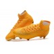 Nike Zapatos Mercurial Superfly 6 DF FG -