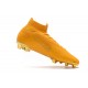 Nike Zapatos Mercurial Superfly 6 DF FG -