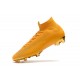 Nike Zapatos Mercurial Superfly 6 DF FG -