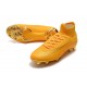 Nike Zapatos Mercurial Superfly 6 DF FG -