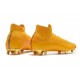 Nike Zapatos Mercurial Superfly 6 DF FG -