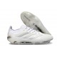 Zapatos adidas Predator 26 Elite FG Blanco