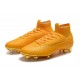 Nike Zapatos Mercurial Superfly 6 DF FG -