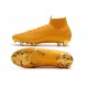 Nike Zapatos Mercurial Superfly 6 DF FG -