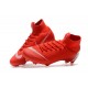 Nike Zapatos Mercurial Superfly 6 DF FG -