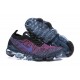 Nike Zapatillas Air VaporMax Flyknit 2019