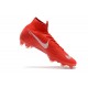 Nike Zapatos Mercurial Superfly 6 DF FG -