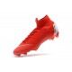 Nike Zapatos Mercurial Superfly 6 DF FG -