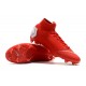 Nike Zapatos Mercurial Superfly 6 DF FG -