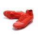 Nike Zapatos Mercurial Superfly 6 DF FG -