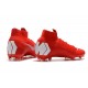 Nike Zapatos Mercurial Superfly 6 DF FG -