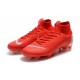 Nike Zapatos Mercurial Superfly 6 DF FG -