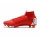 Nike Zapatos Mercurial Superfly 6 DF FG -