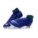 Nike Zapatos Mercurial Superfly 6 DF FG -