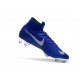 Nike Zapatos Mercurial Superfly 6 DF FG -