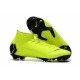 Nike Zapatos Mercurial Superfly 6 DF FG -