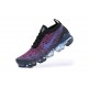 Nike Zapatillas Air VaporMax Flyknit 2019