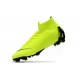 Nike Zapatos Mercurial Superfly 6 DF FG -