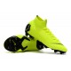 Nike Zapatos Mercurial Superfly 6 DF FG -